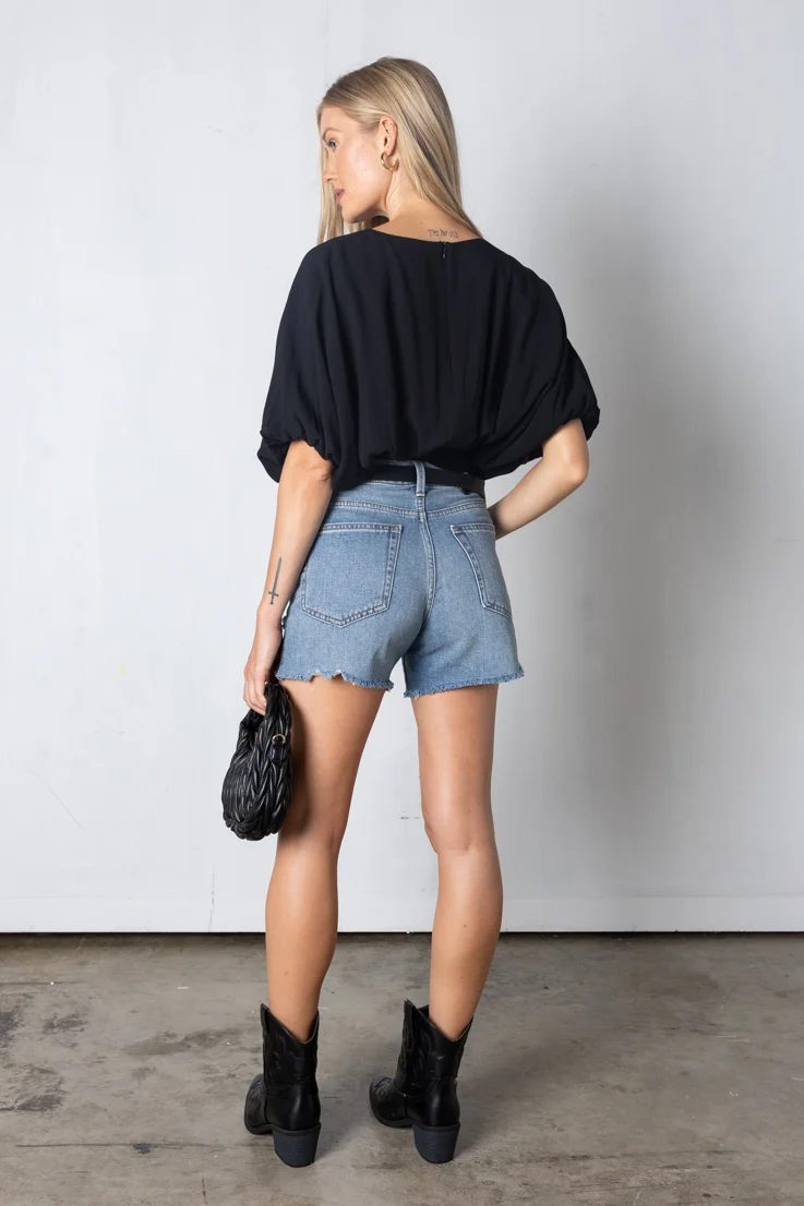 Dani Top - Image 2