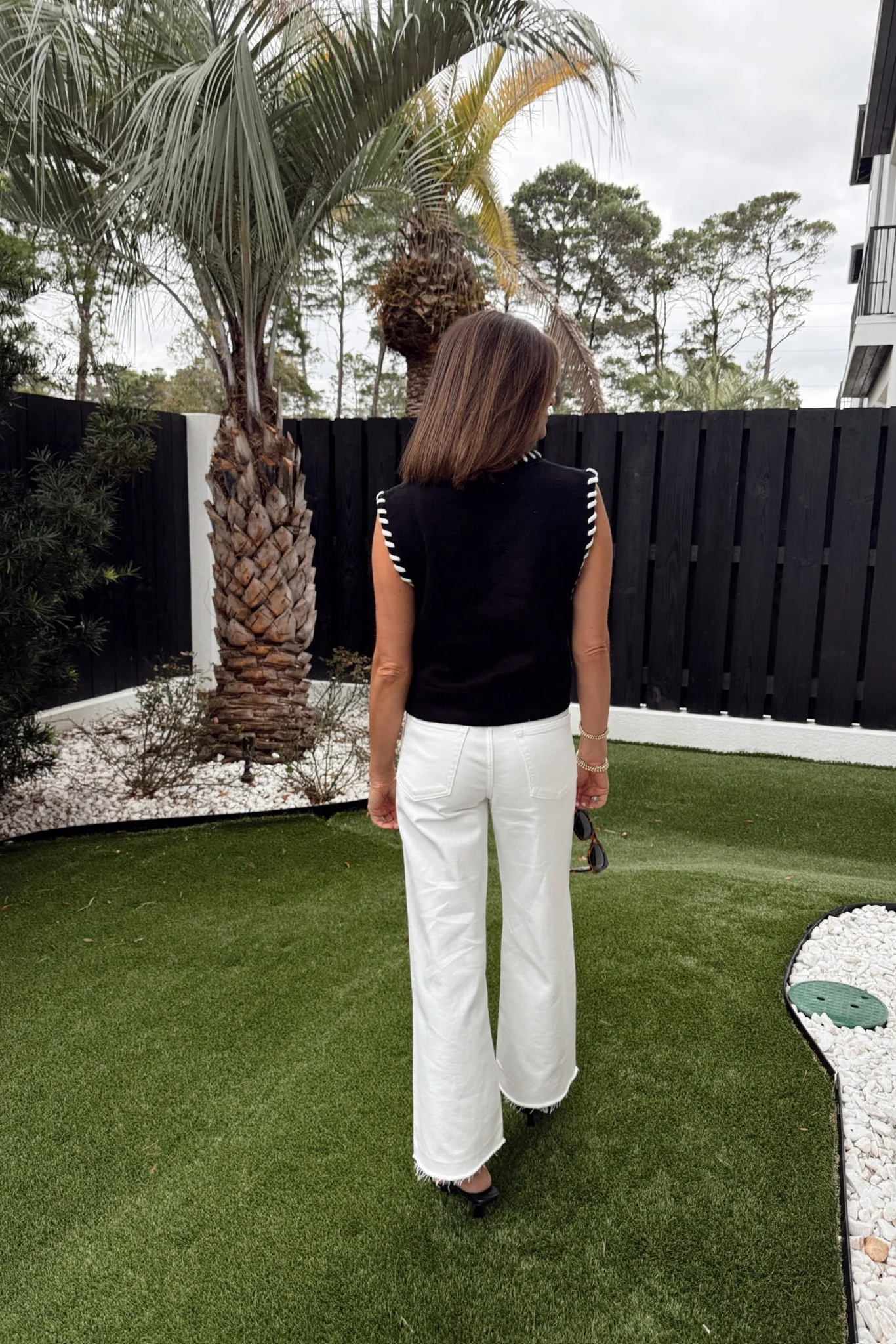 Dayna Top - Image 2