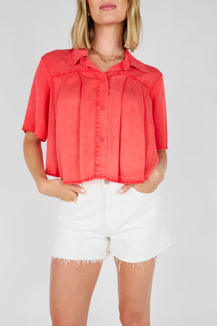 Dean Top - Image 3