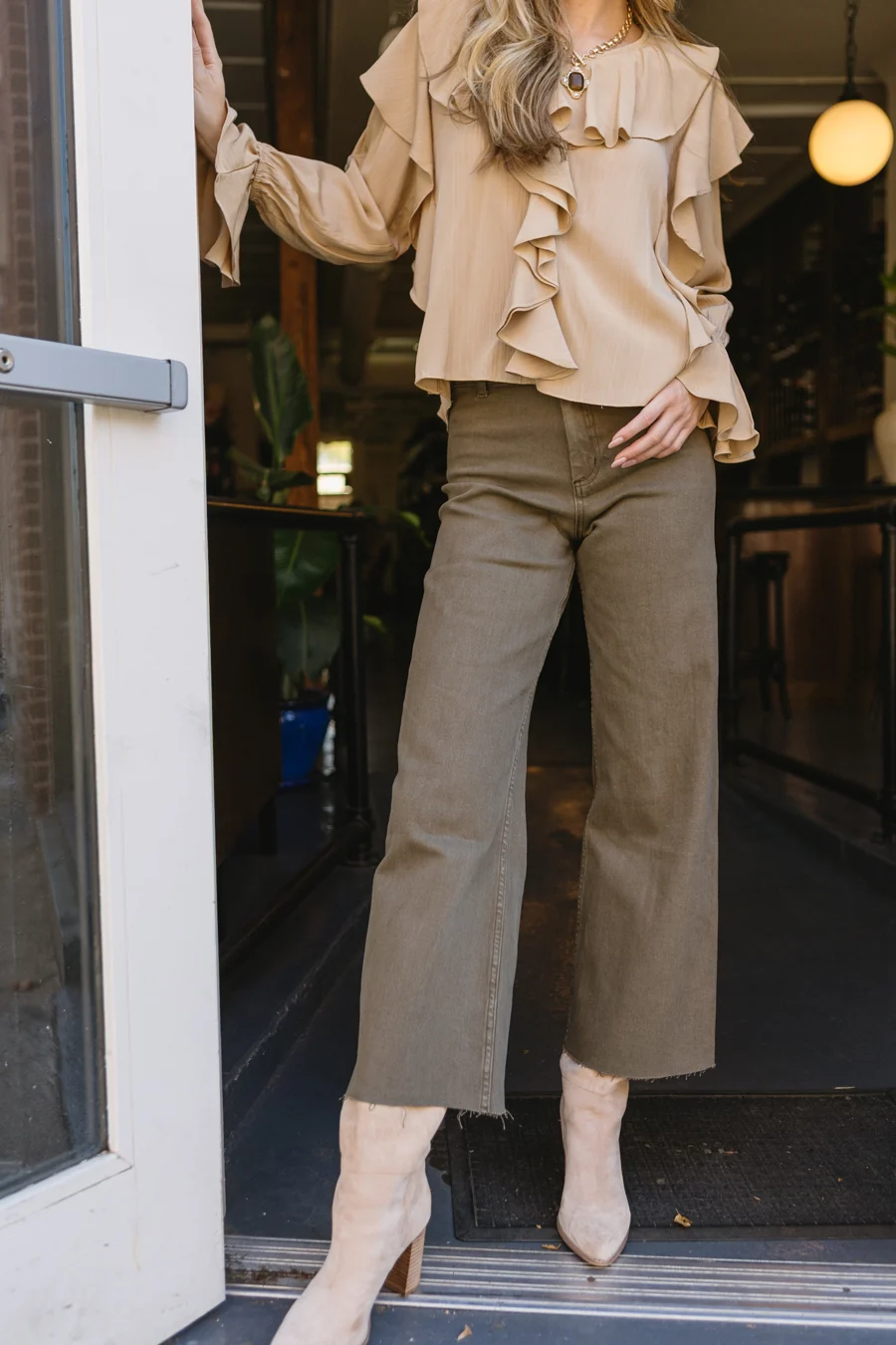 Devan Denim - Image 23