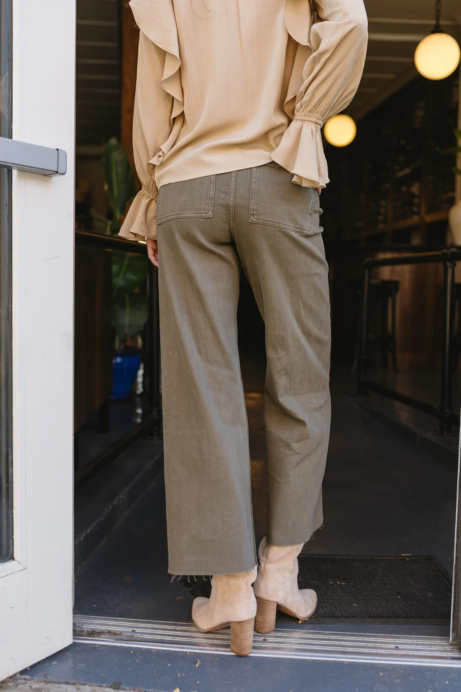 Devan Denim - Image 24
