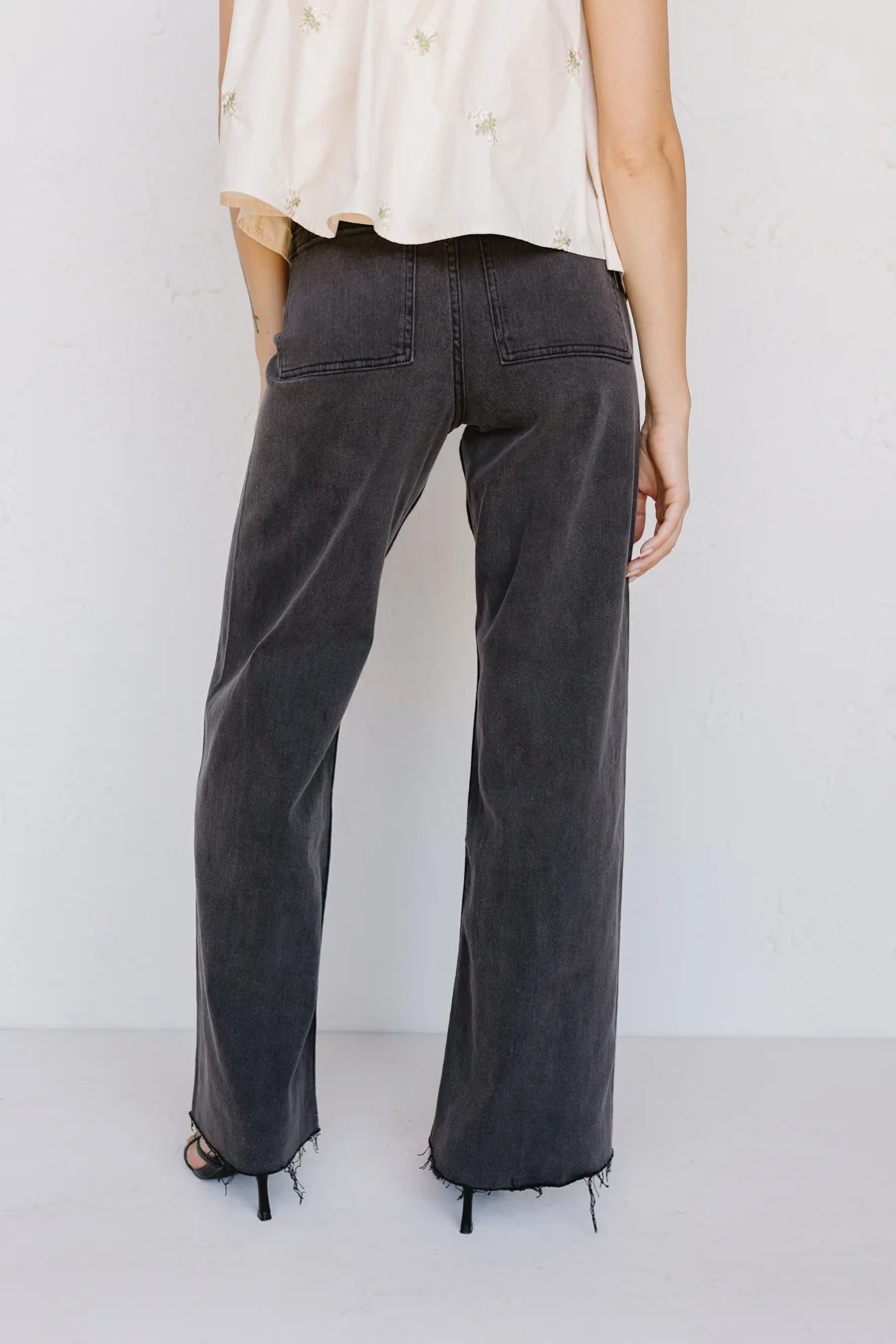 Devan Denim - Image 40