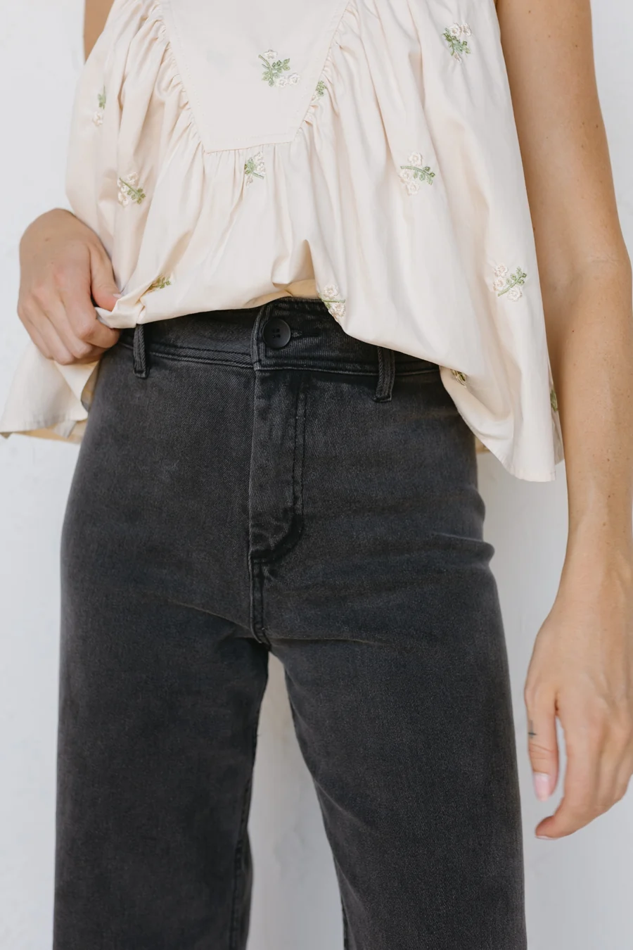 Devan Denim - Image 43