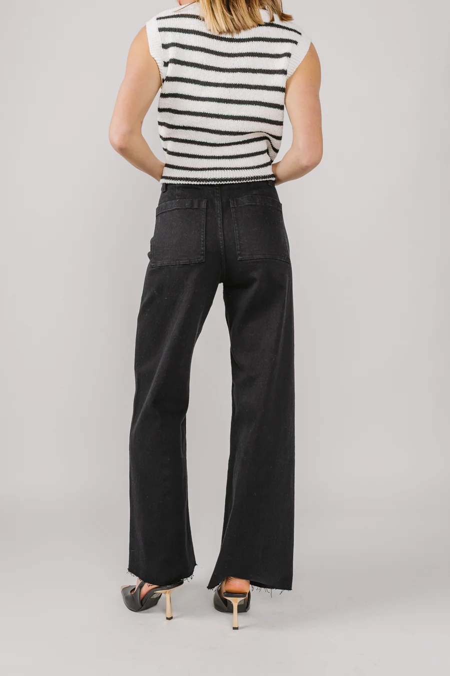 Devan Denim - Image 57