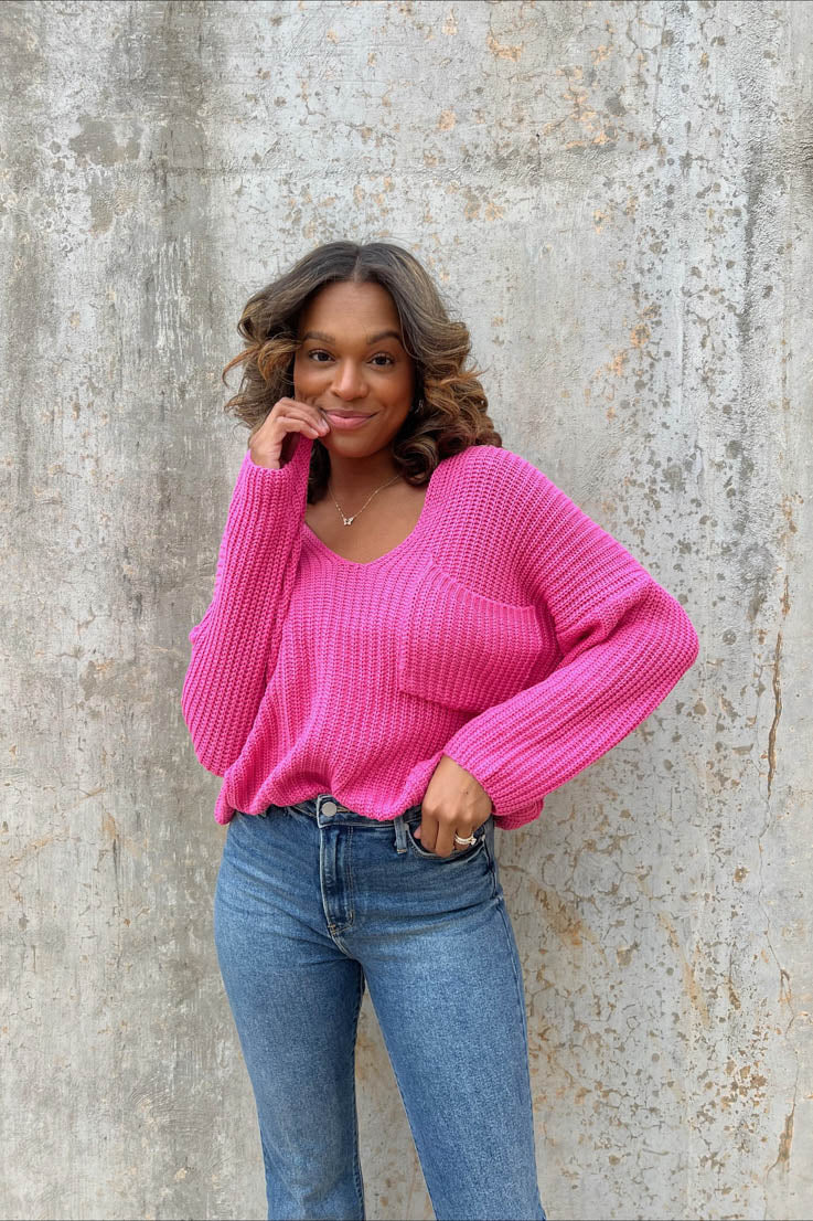Dilworth Sweater - Image 6