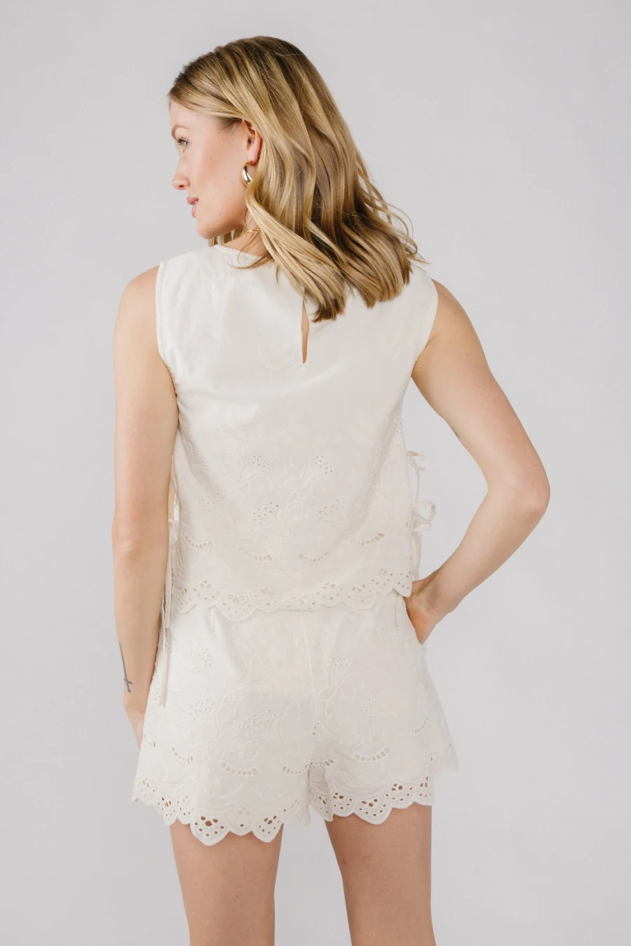Dorian Top - Image 2