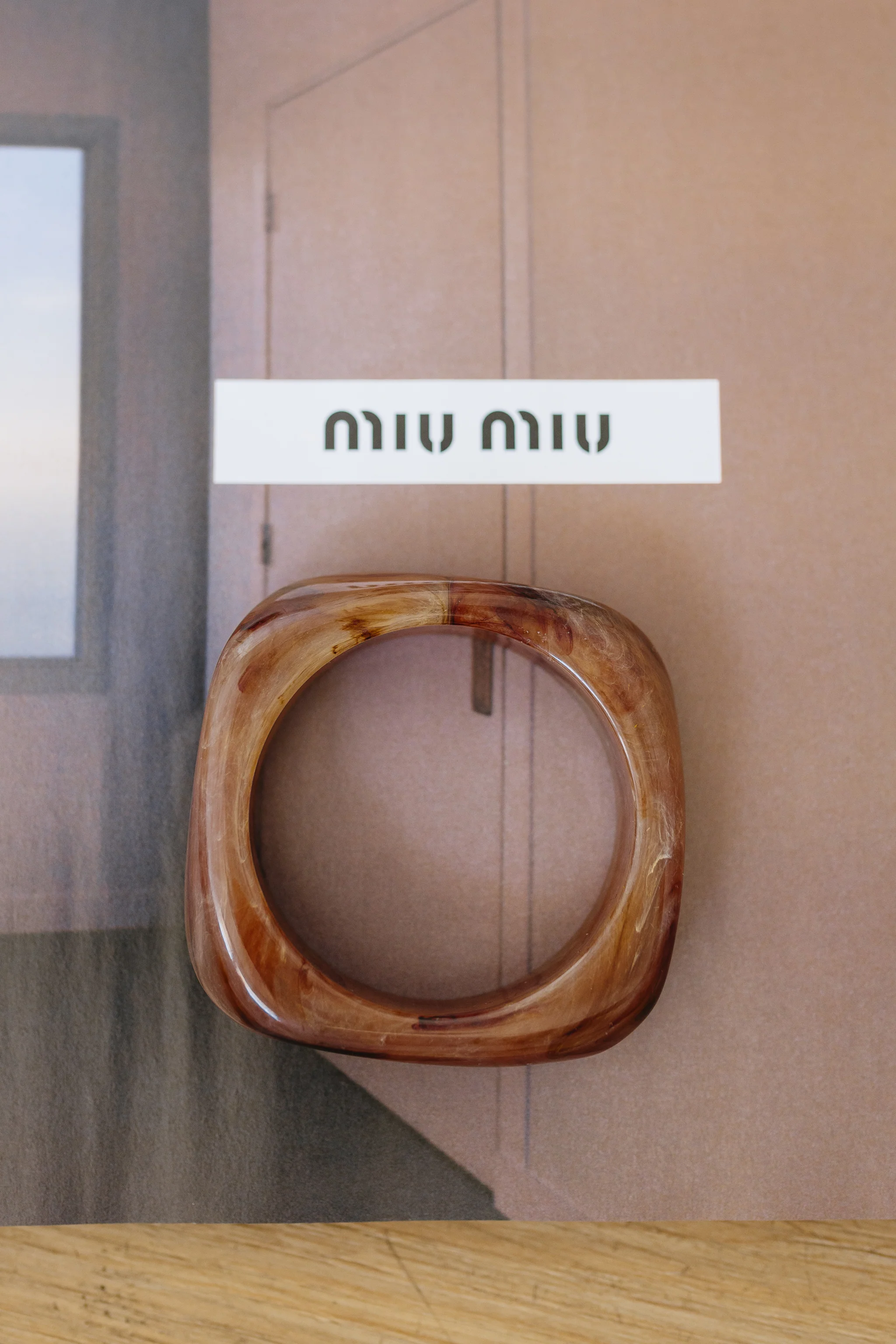 Down to Earth Bangle - Image 4