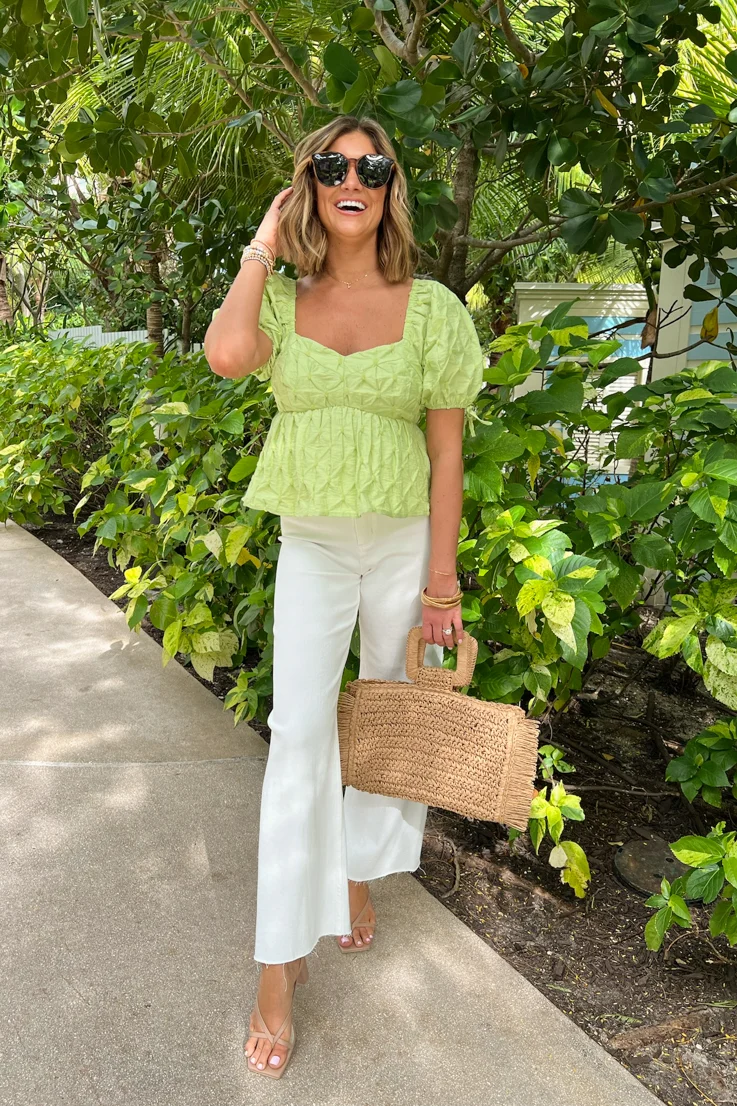 Dragonfly Top
