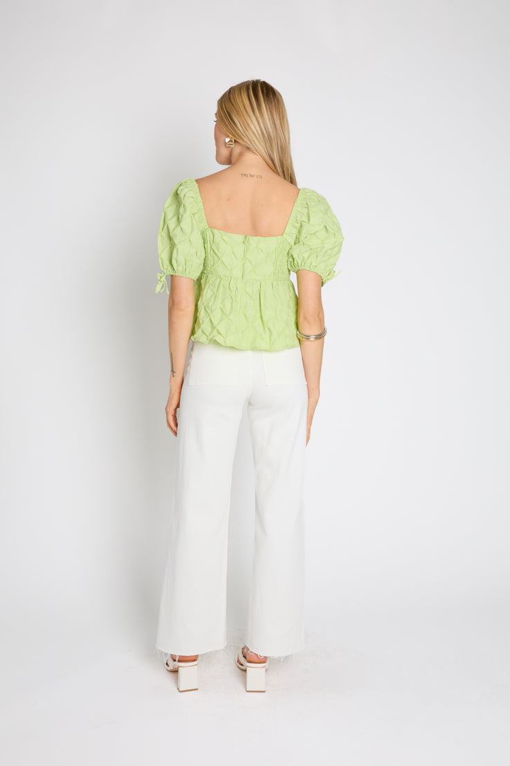 Dragonfly Top - Image 3