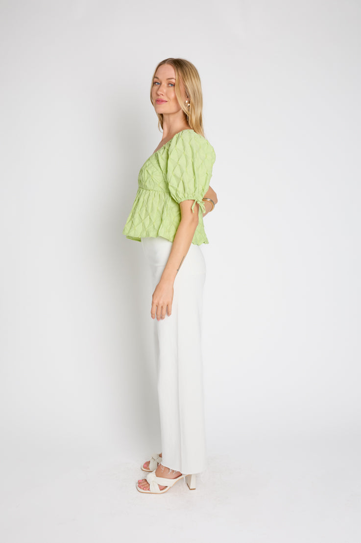 Dragonfly Top - Image 4
