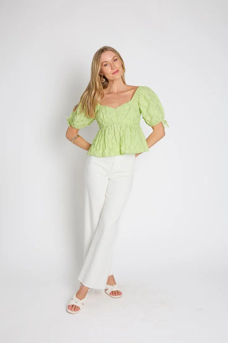 Dragonfly Top - Image 5