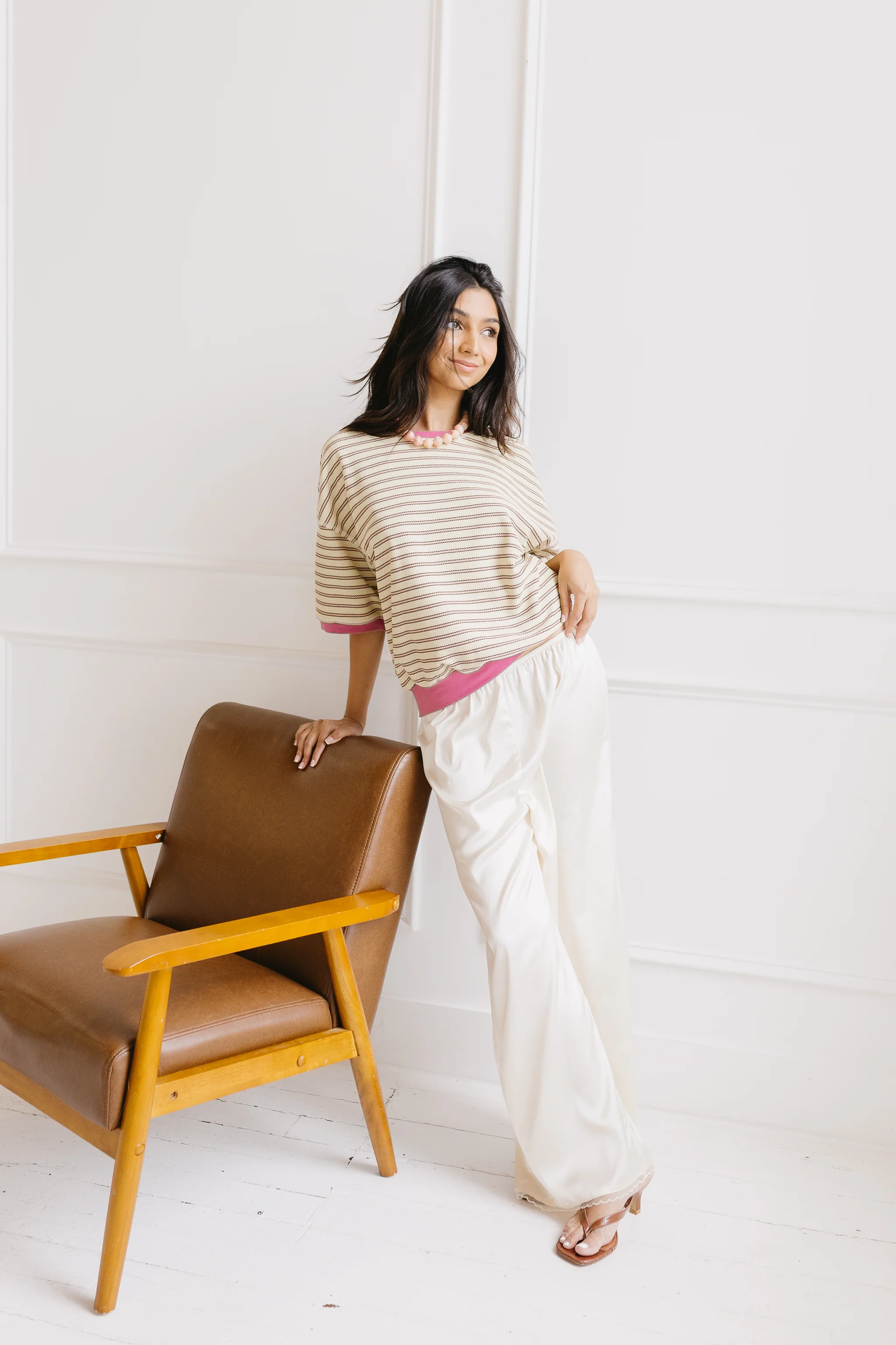Eames Tee - Image 3