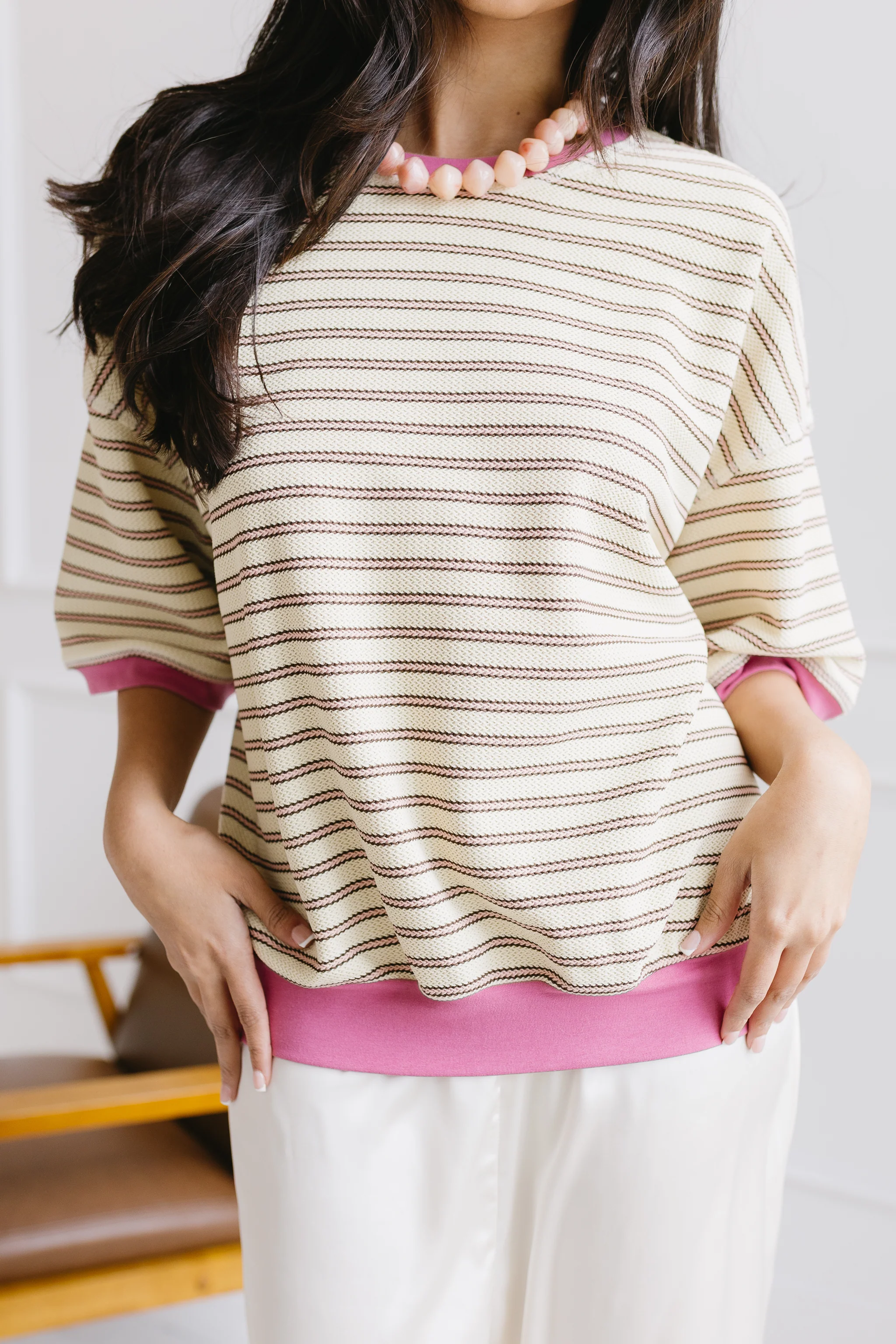 Eames Tee - Image 4