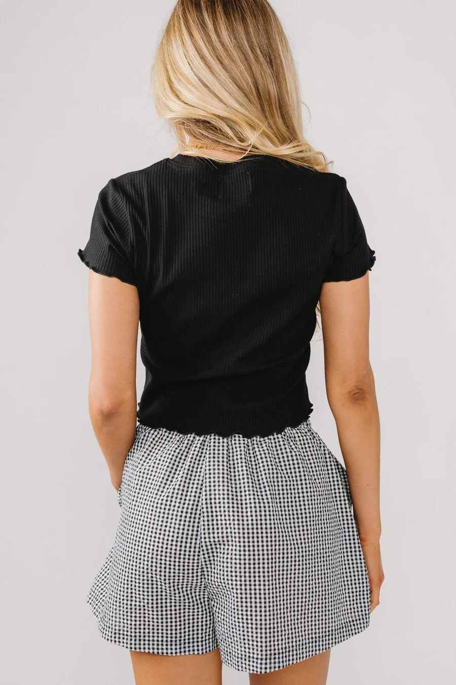 Early Arrival Tee - Image 12