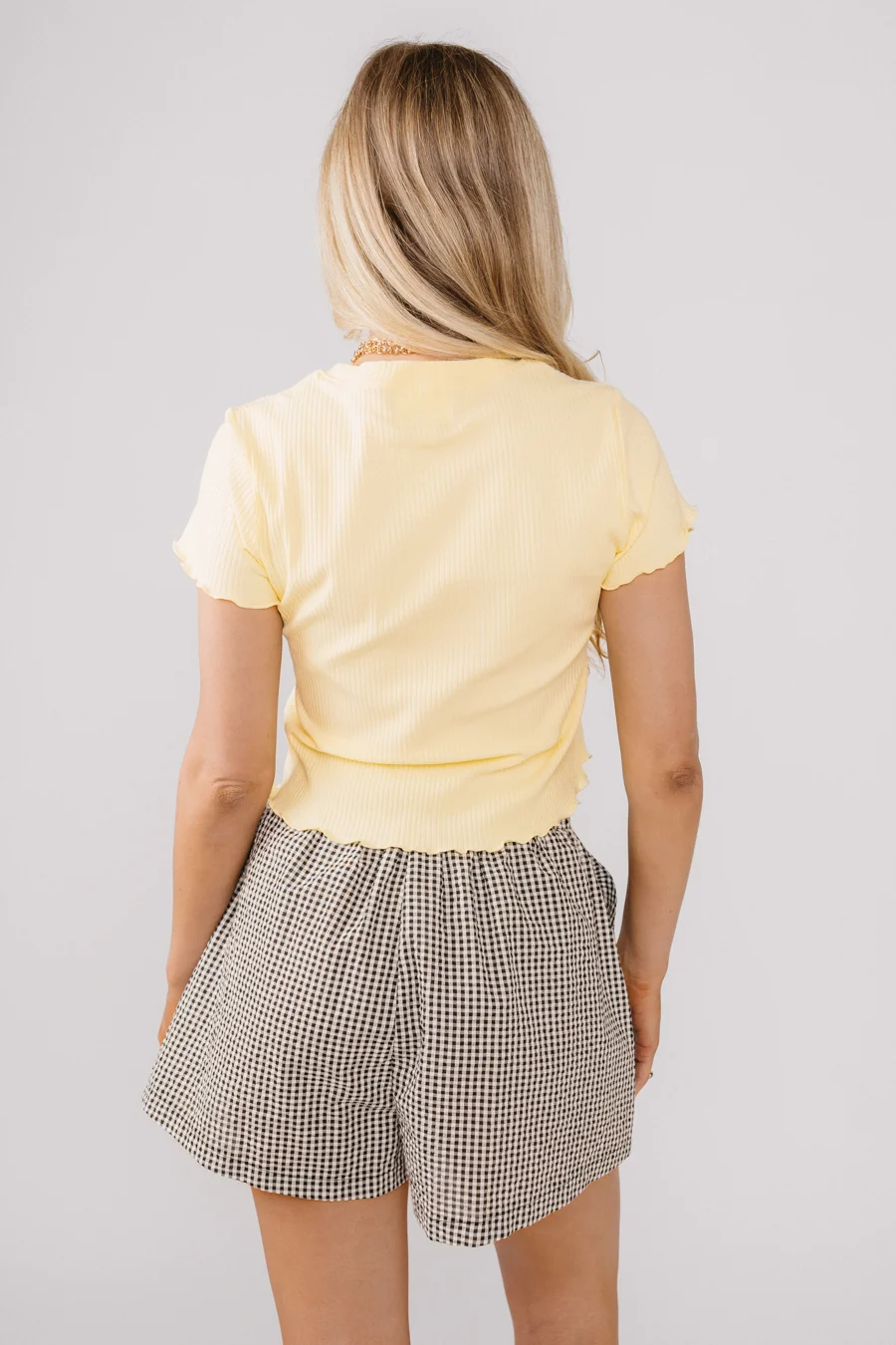 Early Arrival Tee - Image 16