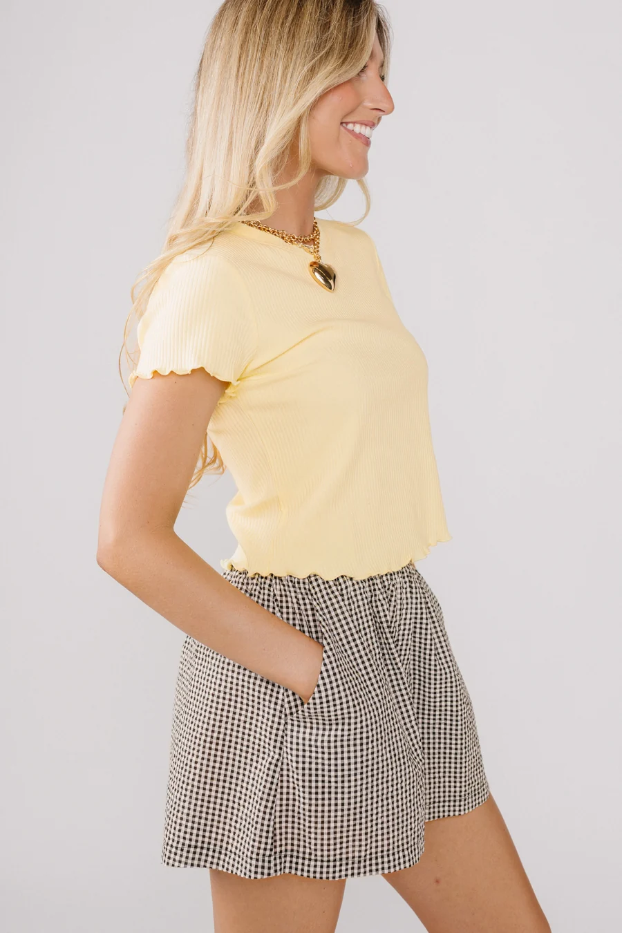 Early Arrival Tee - Image 18