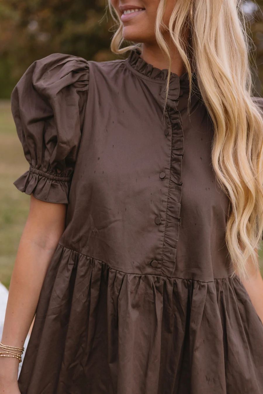 Eastmoor Dress - Image 6