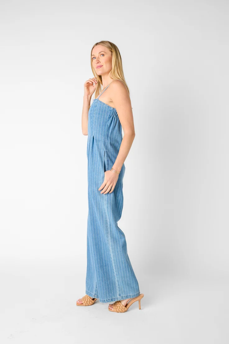 Eccentric Jumpsuit - Image 4