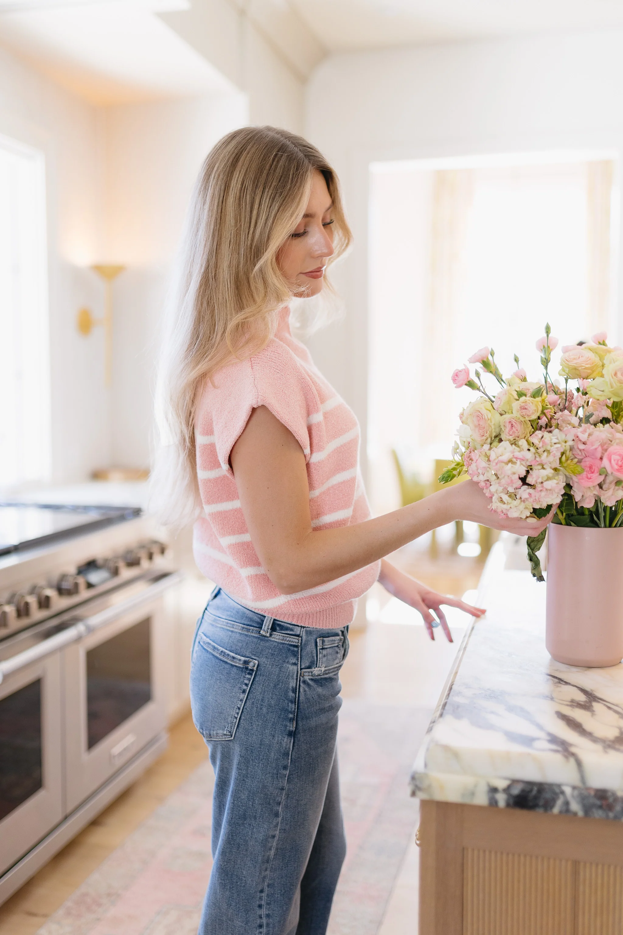Eisley Sweater - Image 6