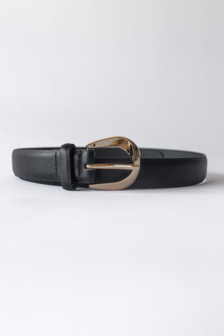 Either Way Belt - Image 2