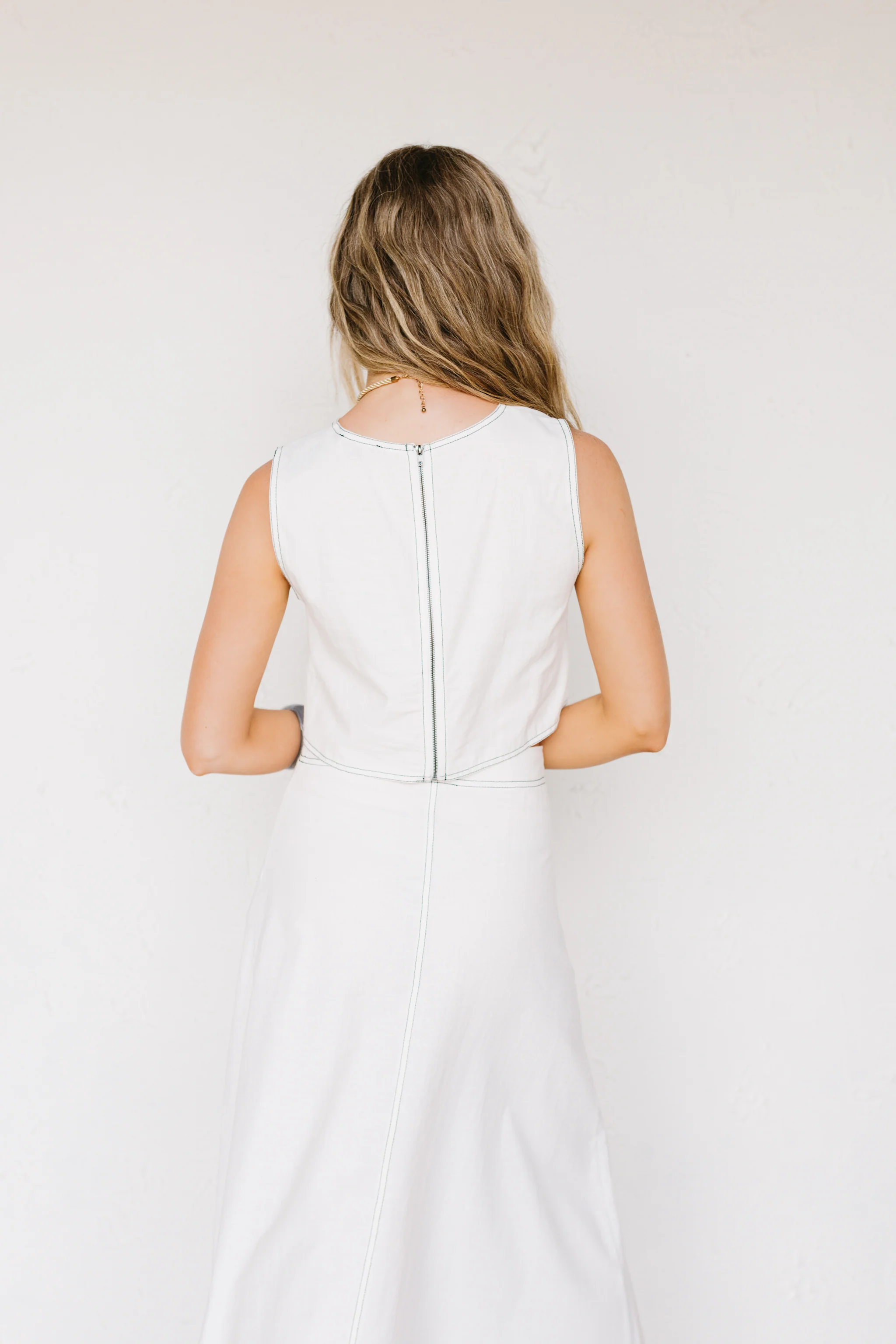 Eleni Top - Image 2