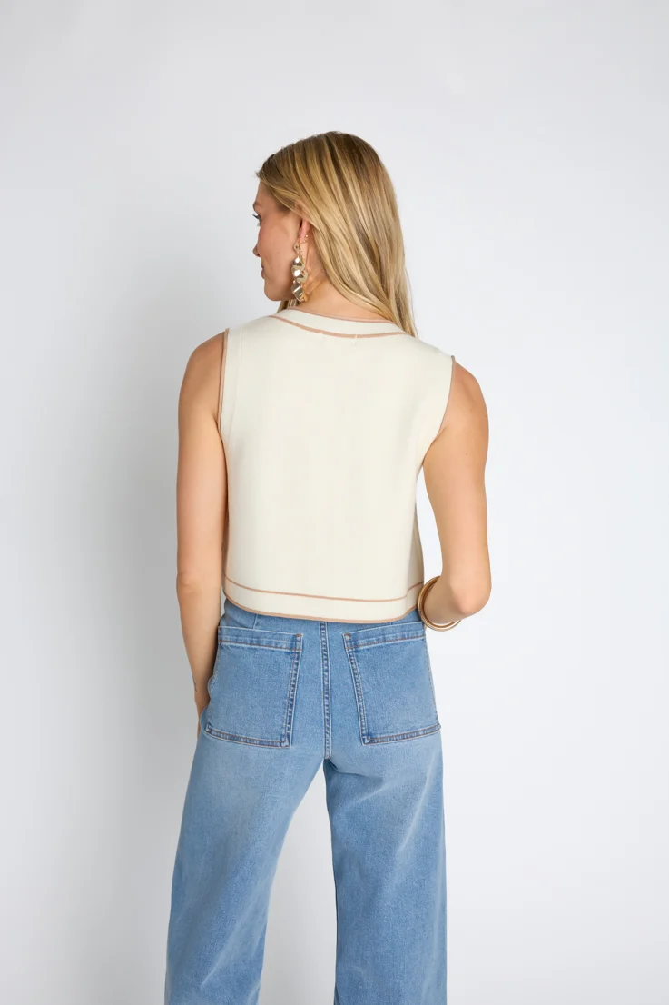 Elite Top - Image 2