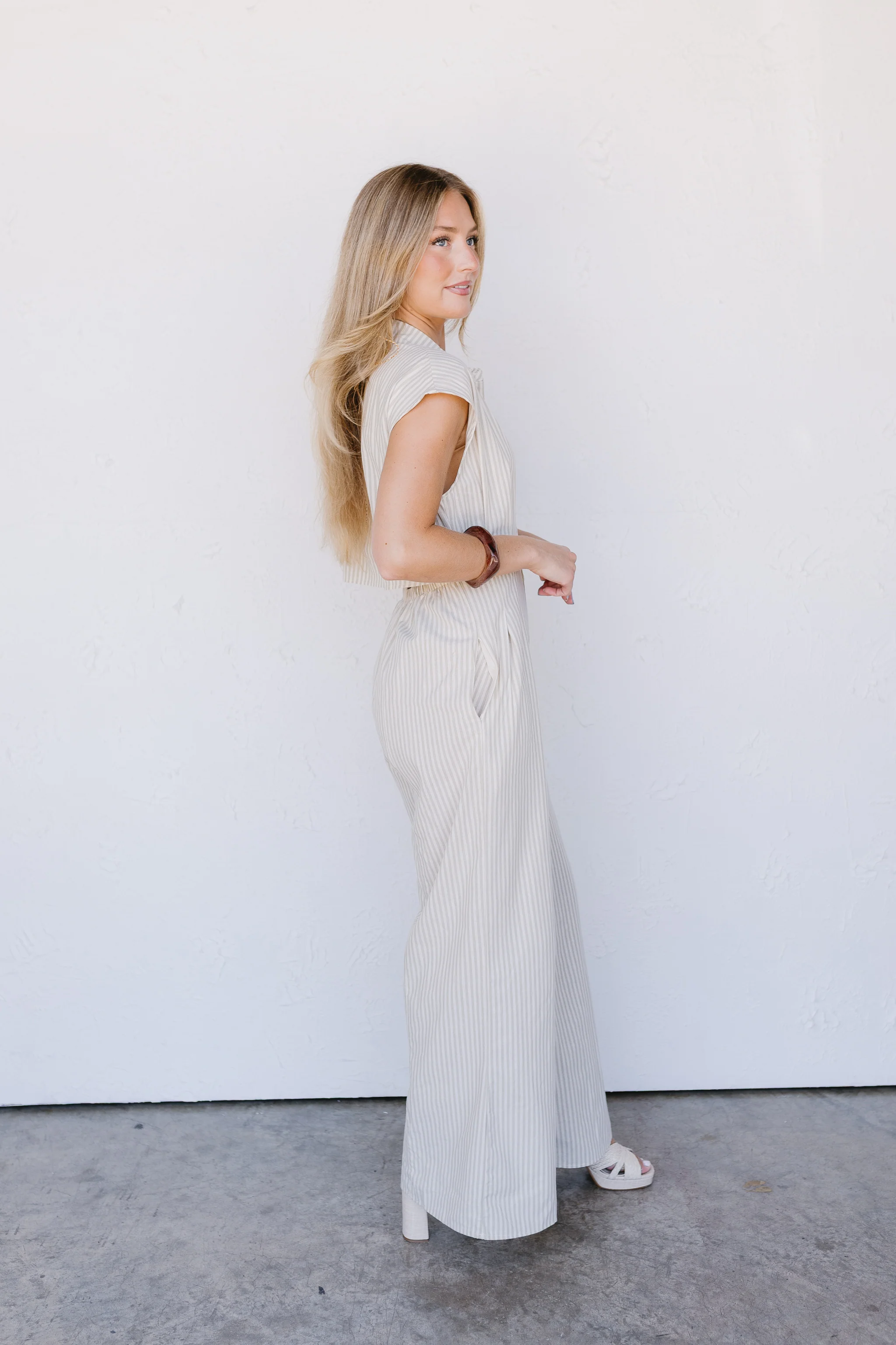 Emma Jumpsuit - Image 3