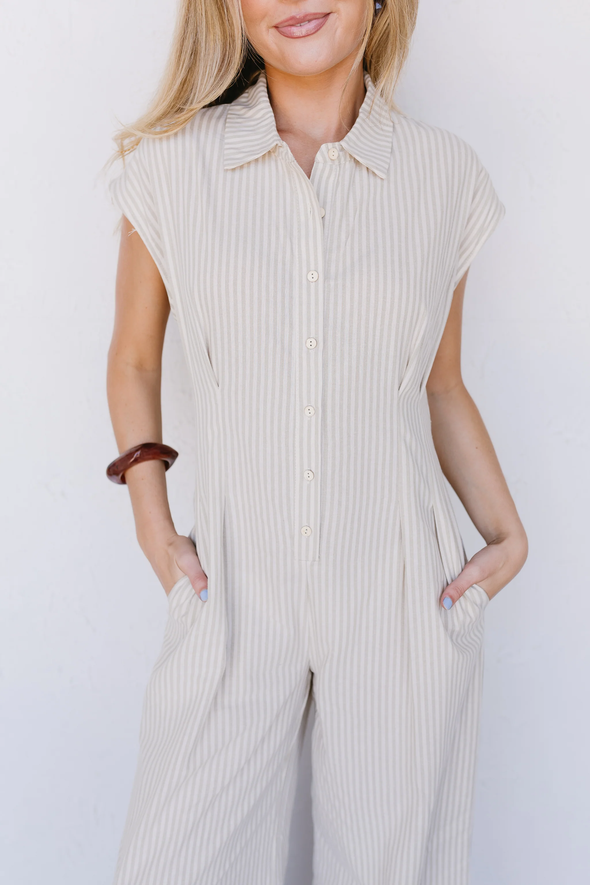 Emma Jumpsuit - Image 4