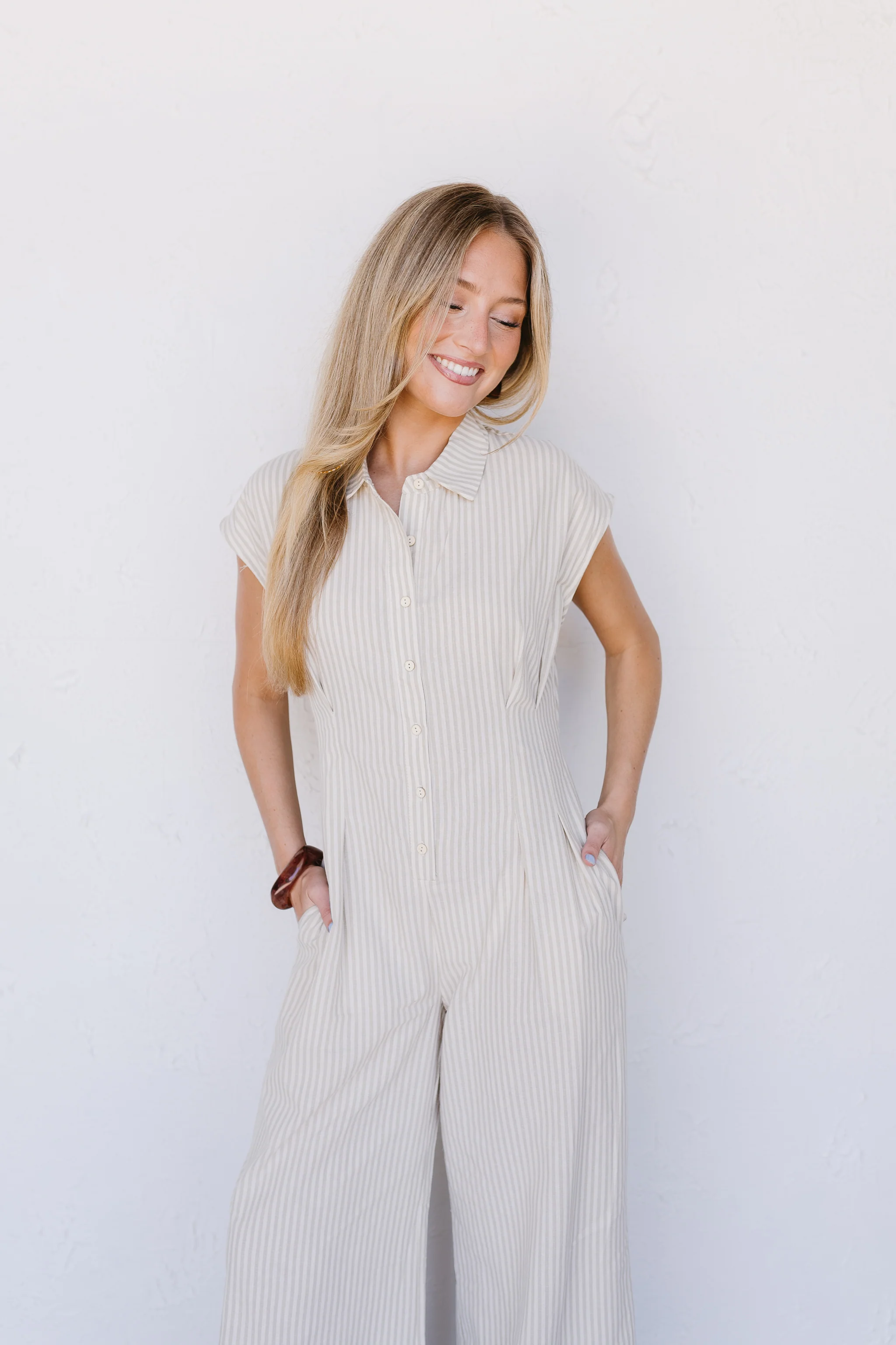 Emma Jumpsuit - Image 5