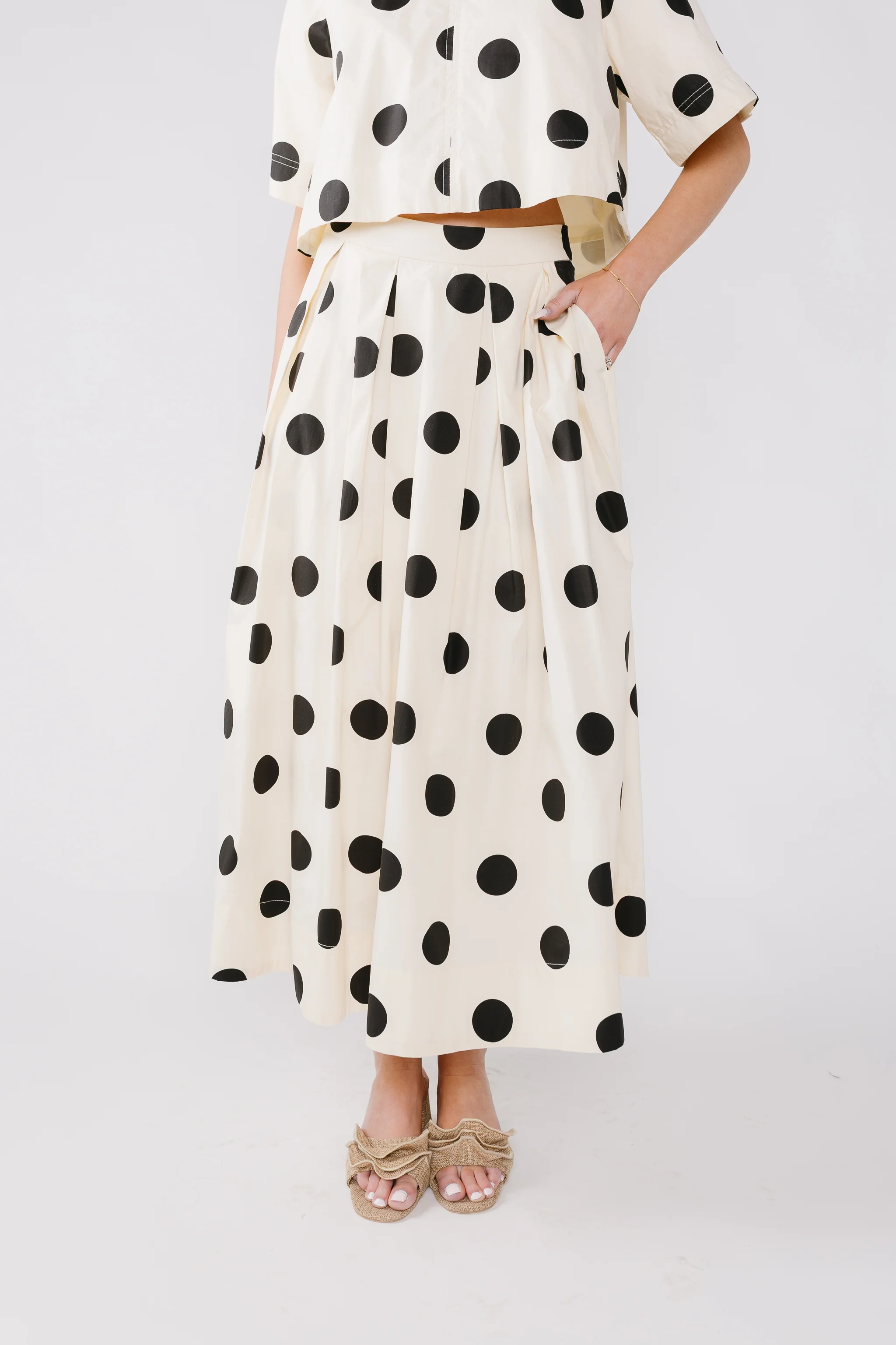 Enamored Skirt - Image 3