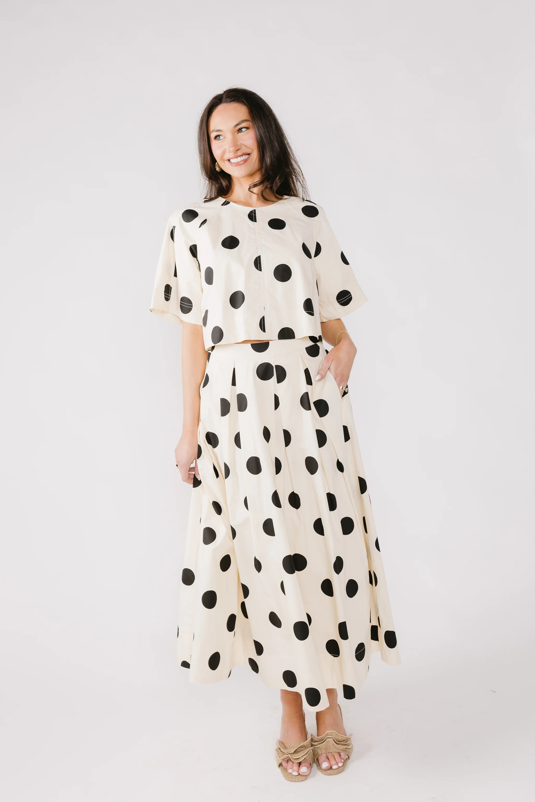 Enamored Skirt - Image 6