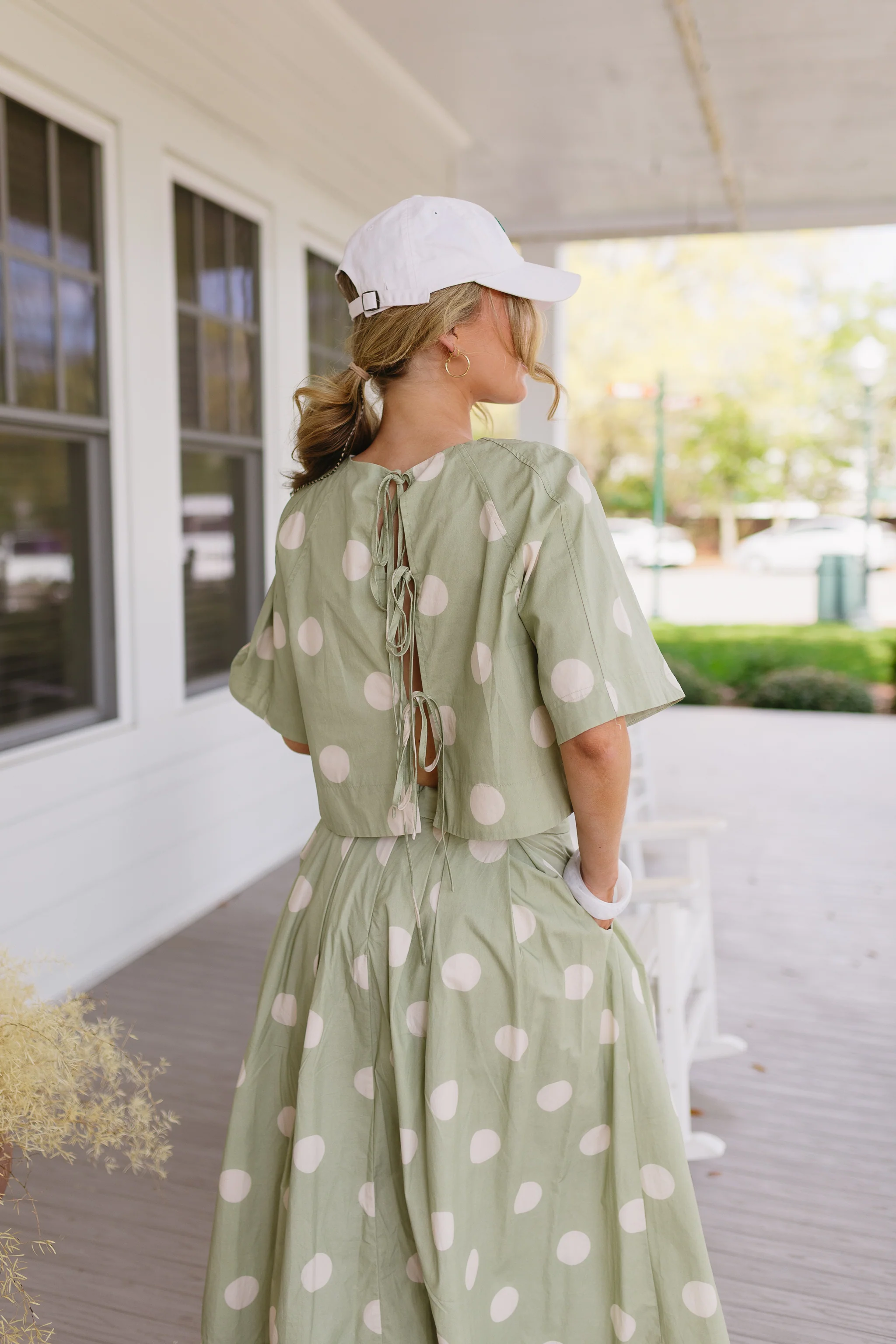 Enamored Top - Image 8
