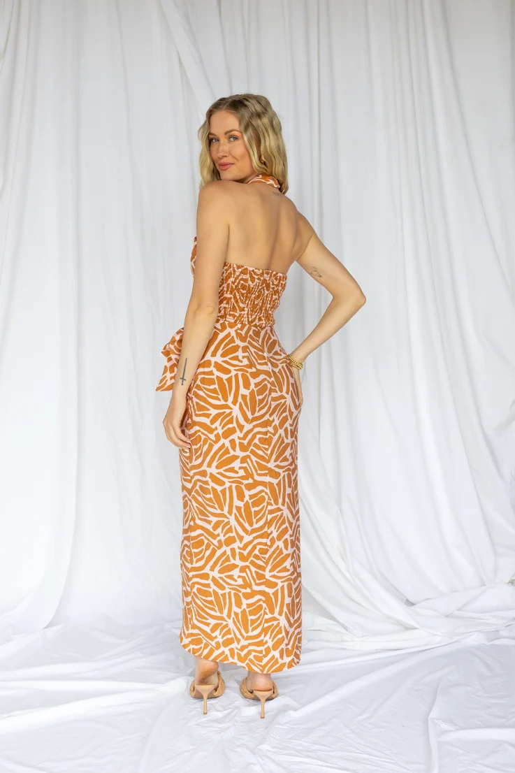 Epic Adventure Dress - Image 2