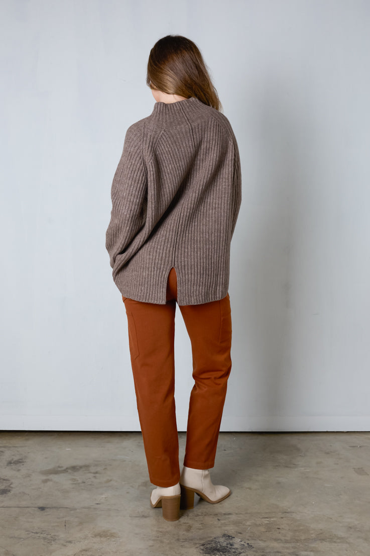 Escher Sweater - Image 4