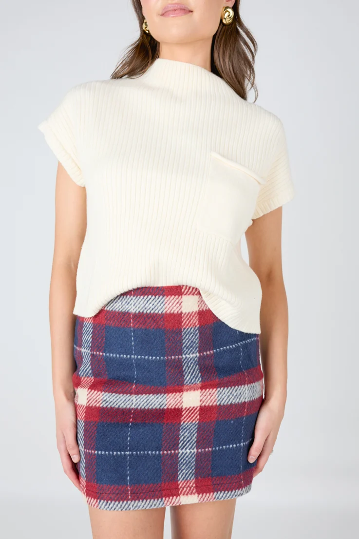 Espresso Sweater - Image 3