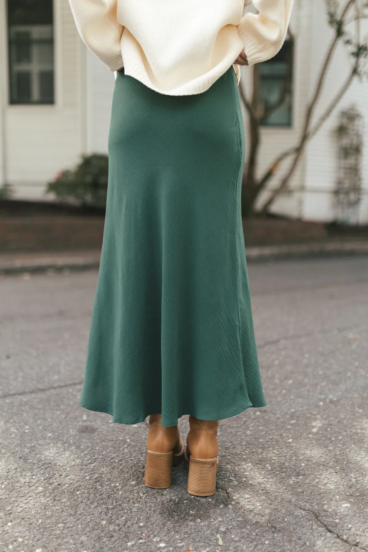 Estella Skirt - Image 6