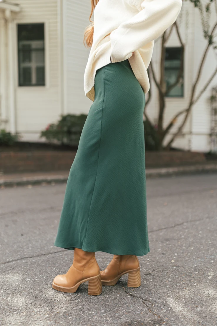 Estella Skirt - Image 7