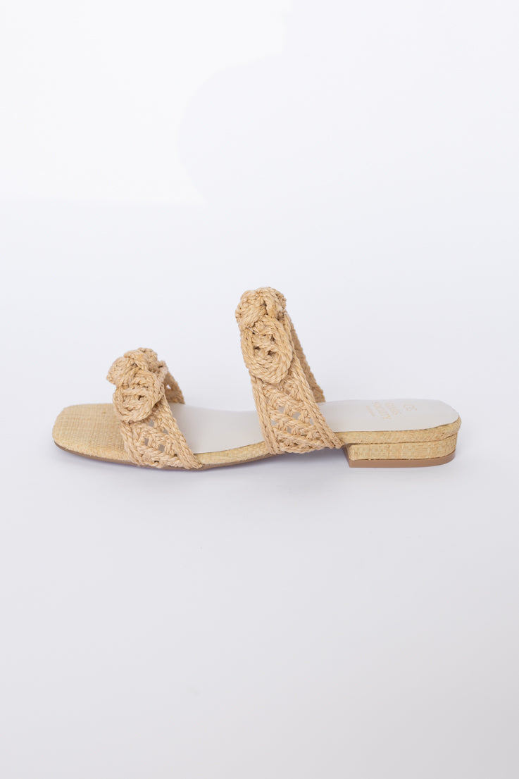 Esther Sandals - Image 2