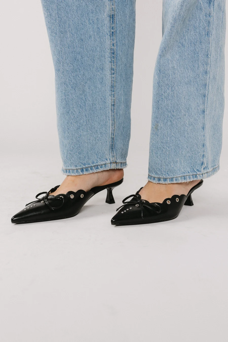 Exposure Mules - Image 3