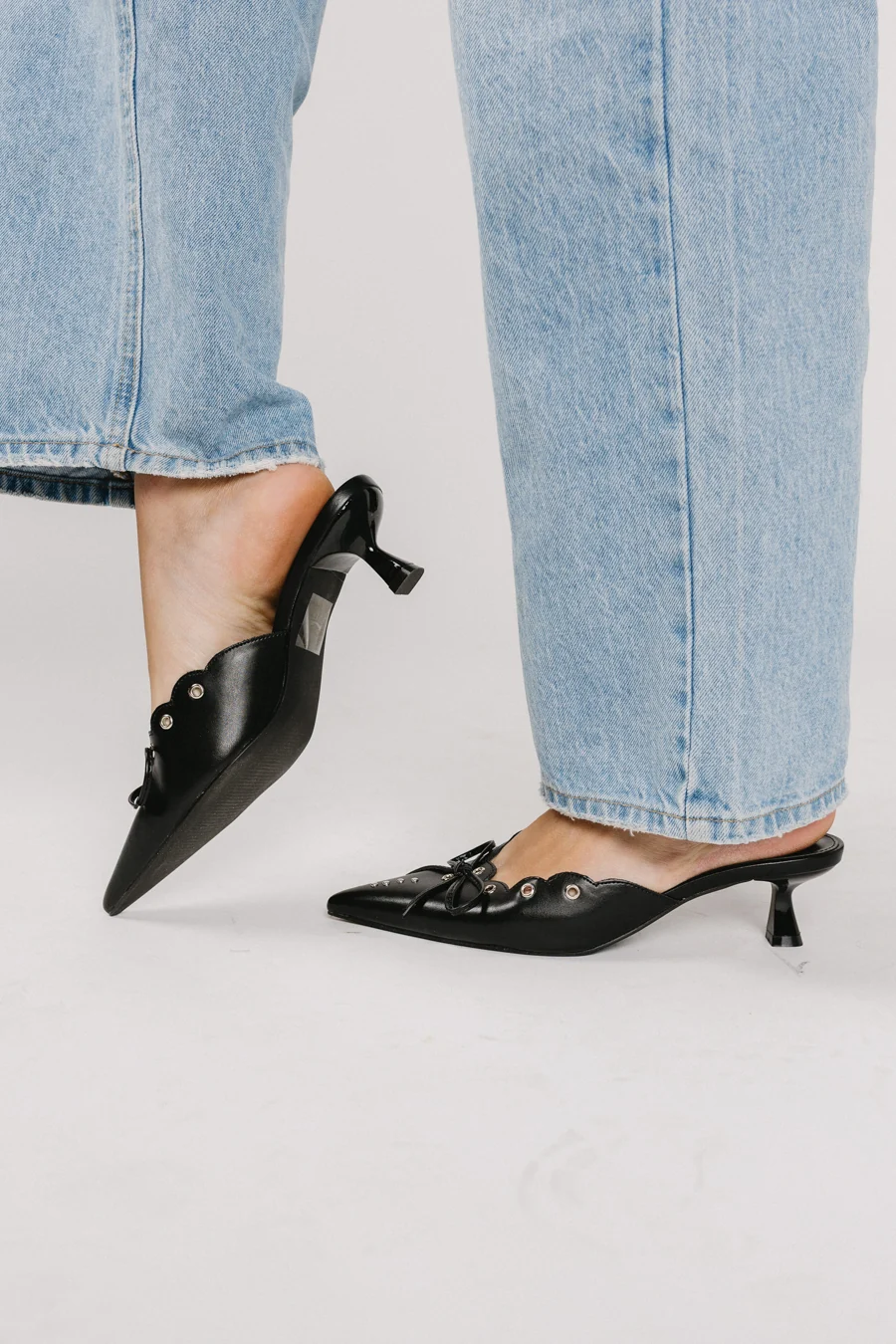 Exposure Mules - Image 4