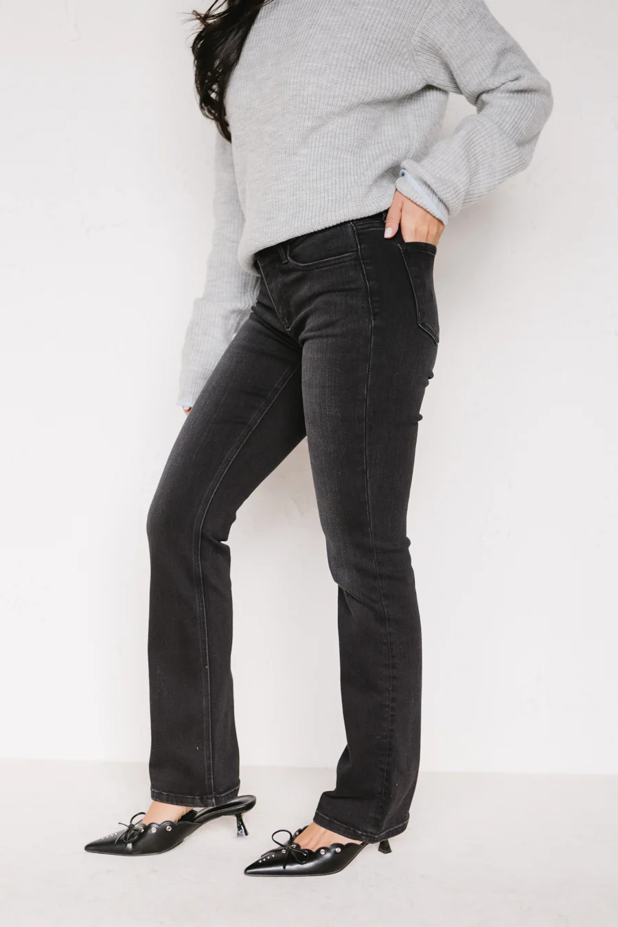 Fabian Jeans - Image 4