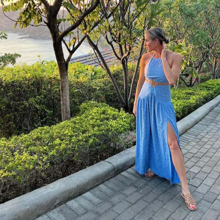 Faith Skirt - Image 5