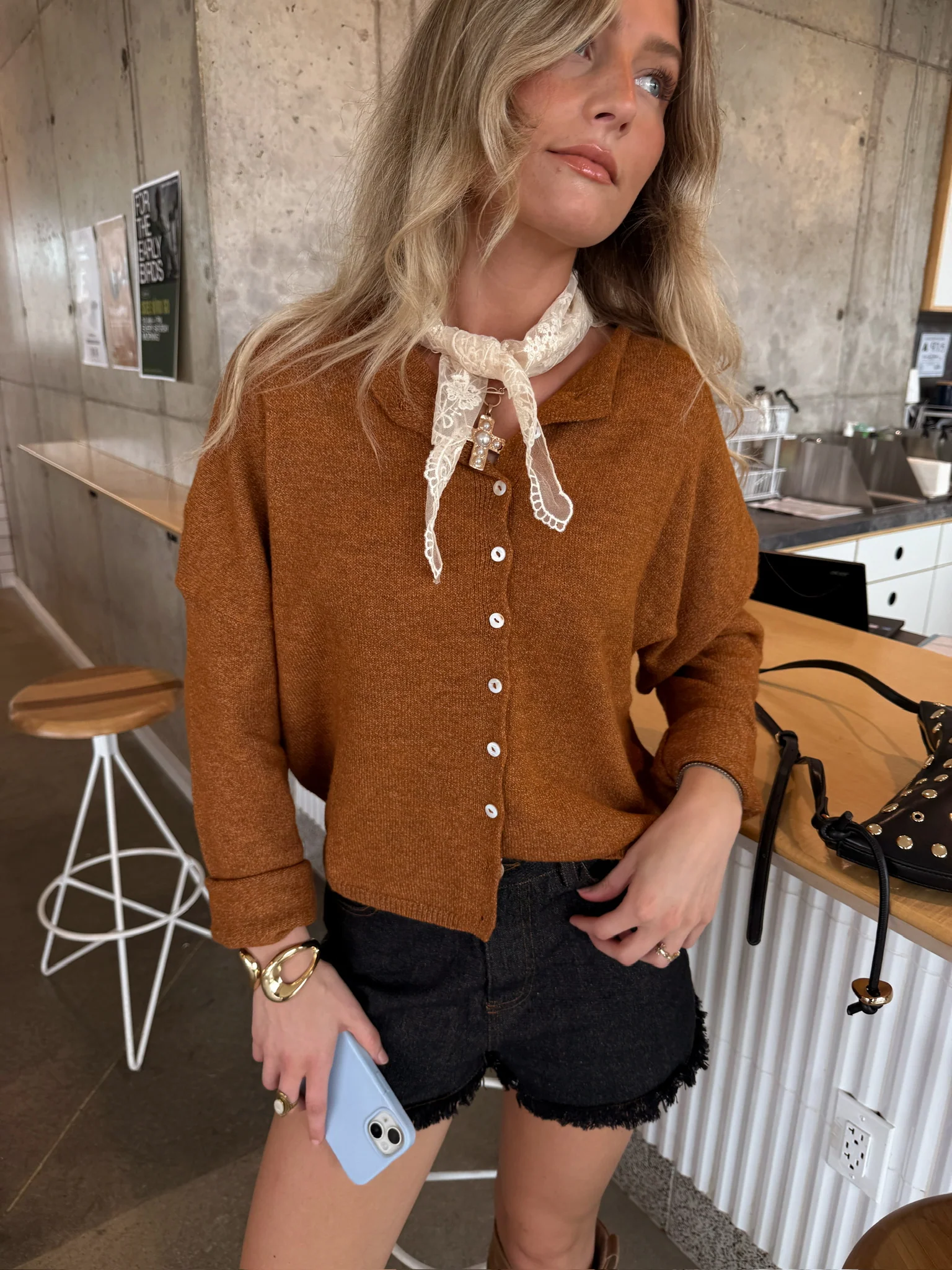 Fall Capsule Bundle - Image 2