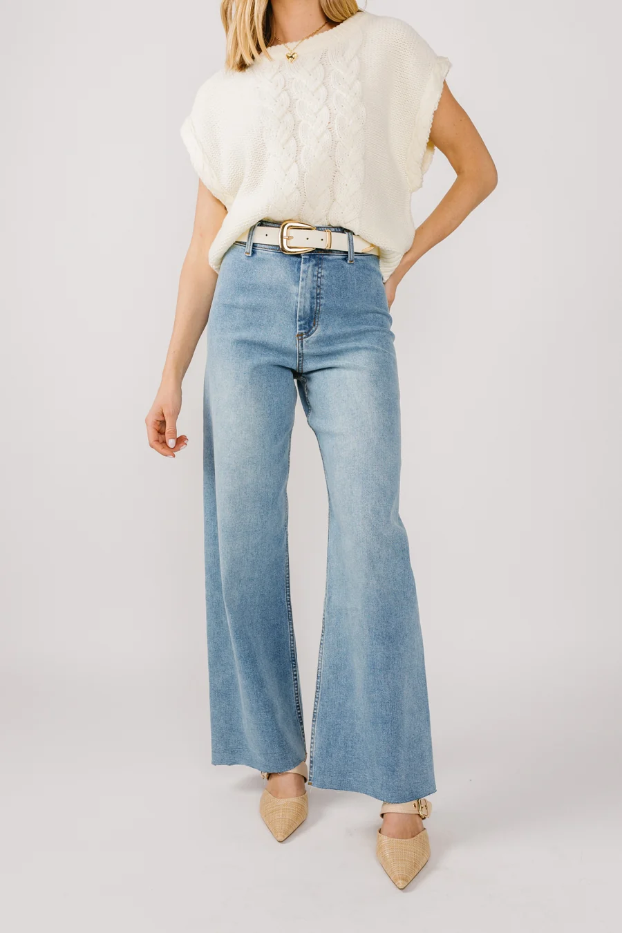 Fall Capsule Bundle - Image 3