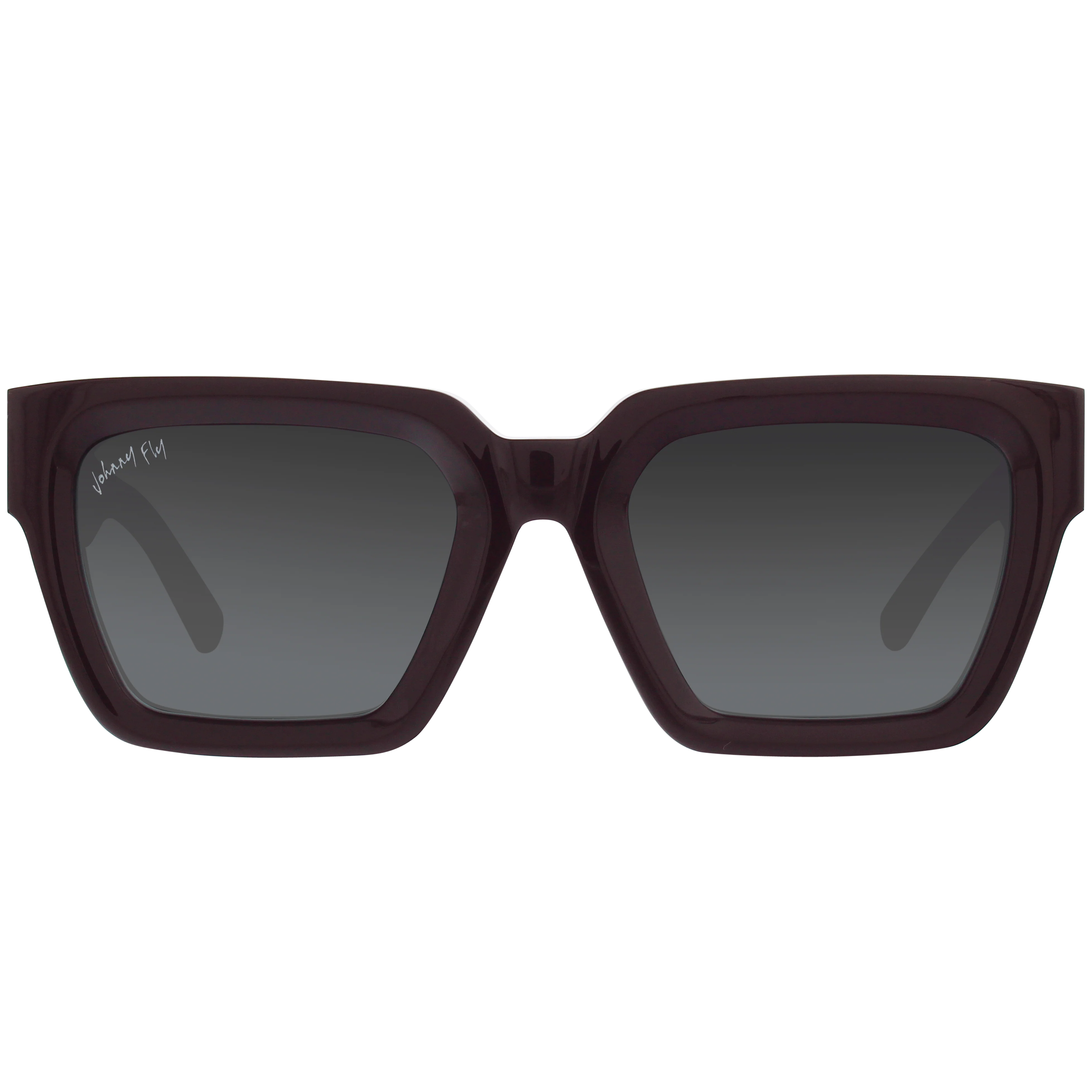 Fame Sunglasses by Johnny Fly - Image 10