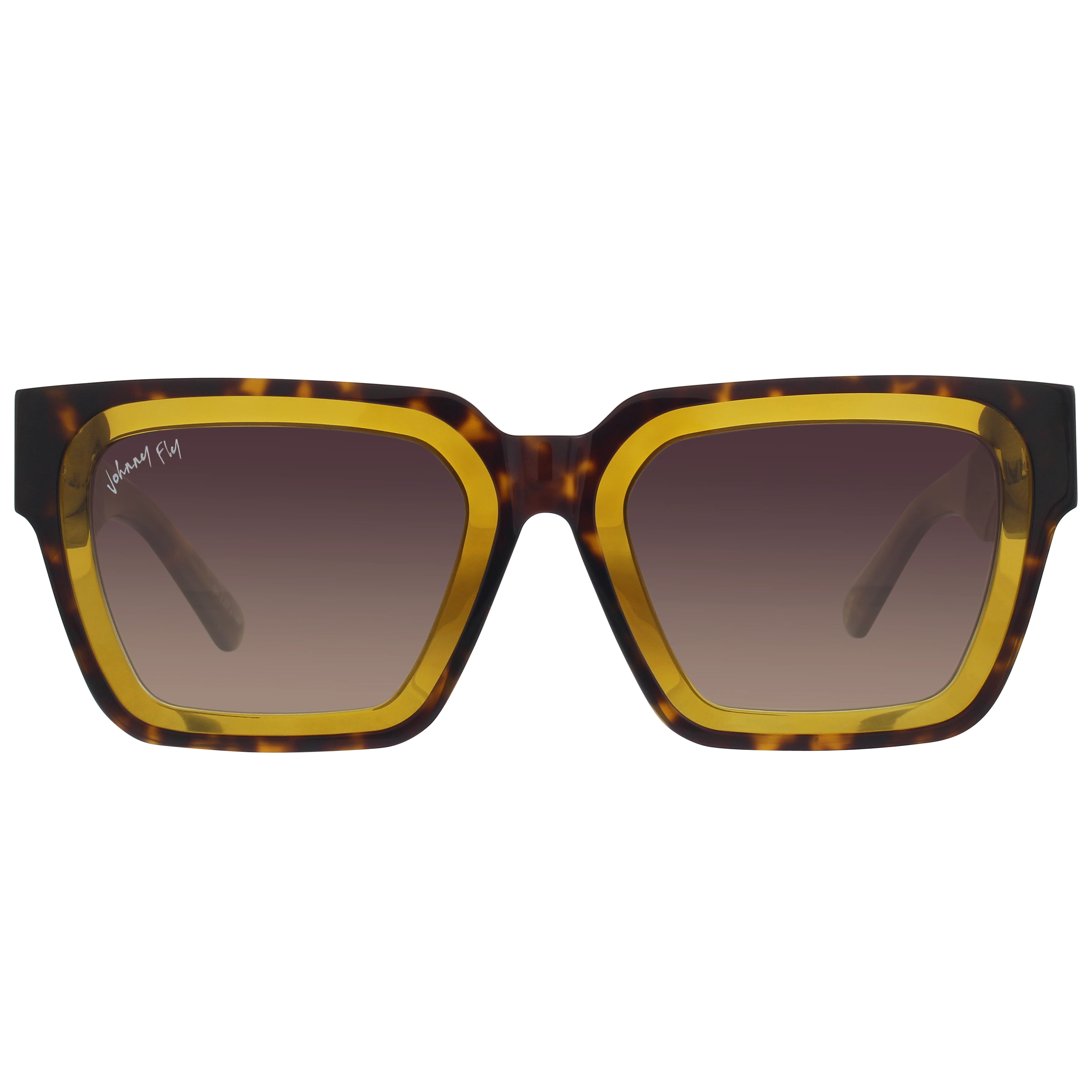 Fame Sunglasses by Johnny Fly - Image 12