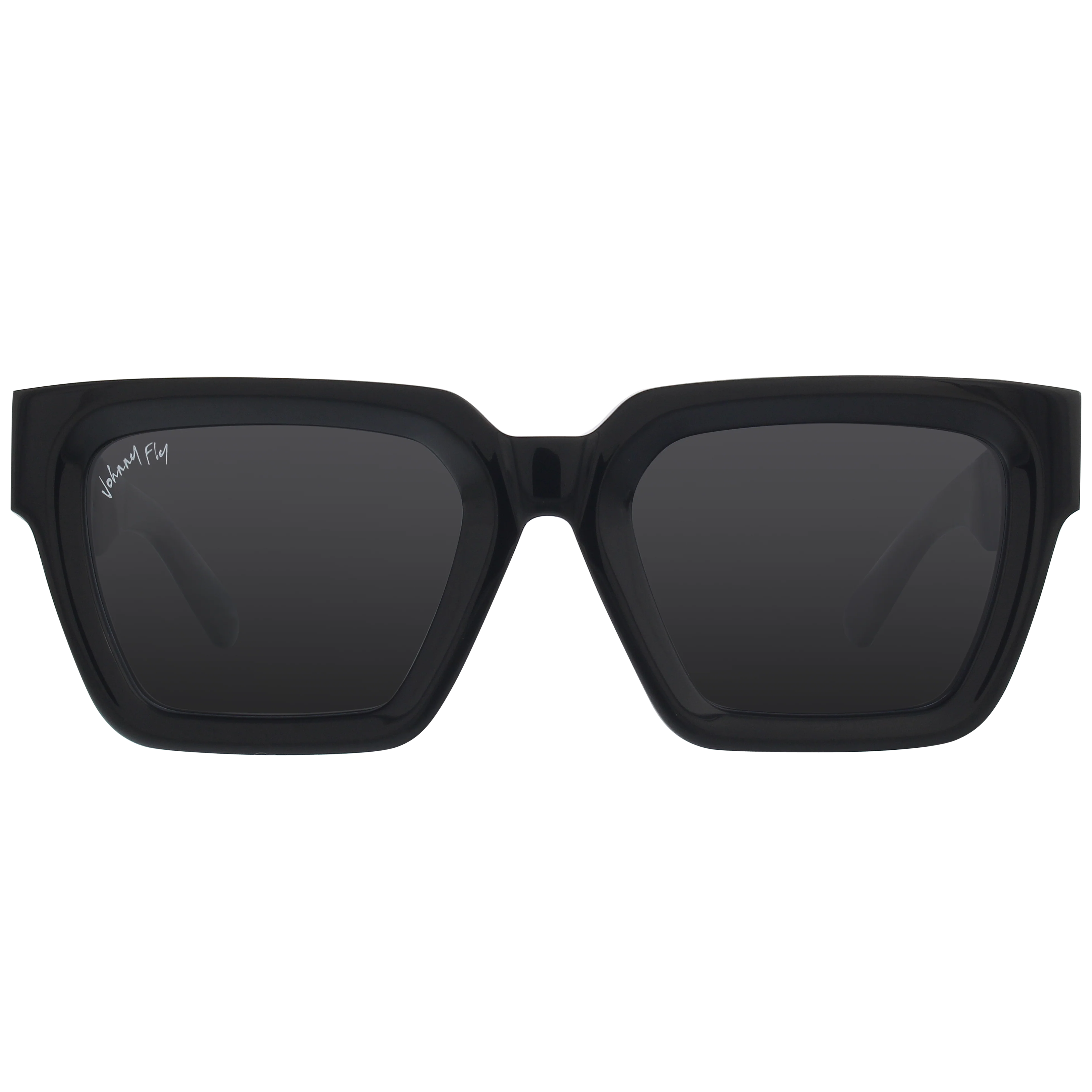 Fame Sunglasses by Johnny Fly - Image 5
