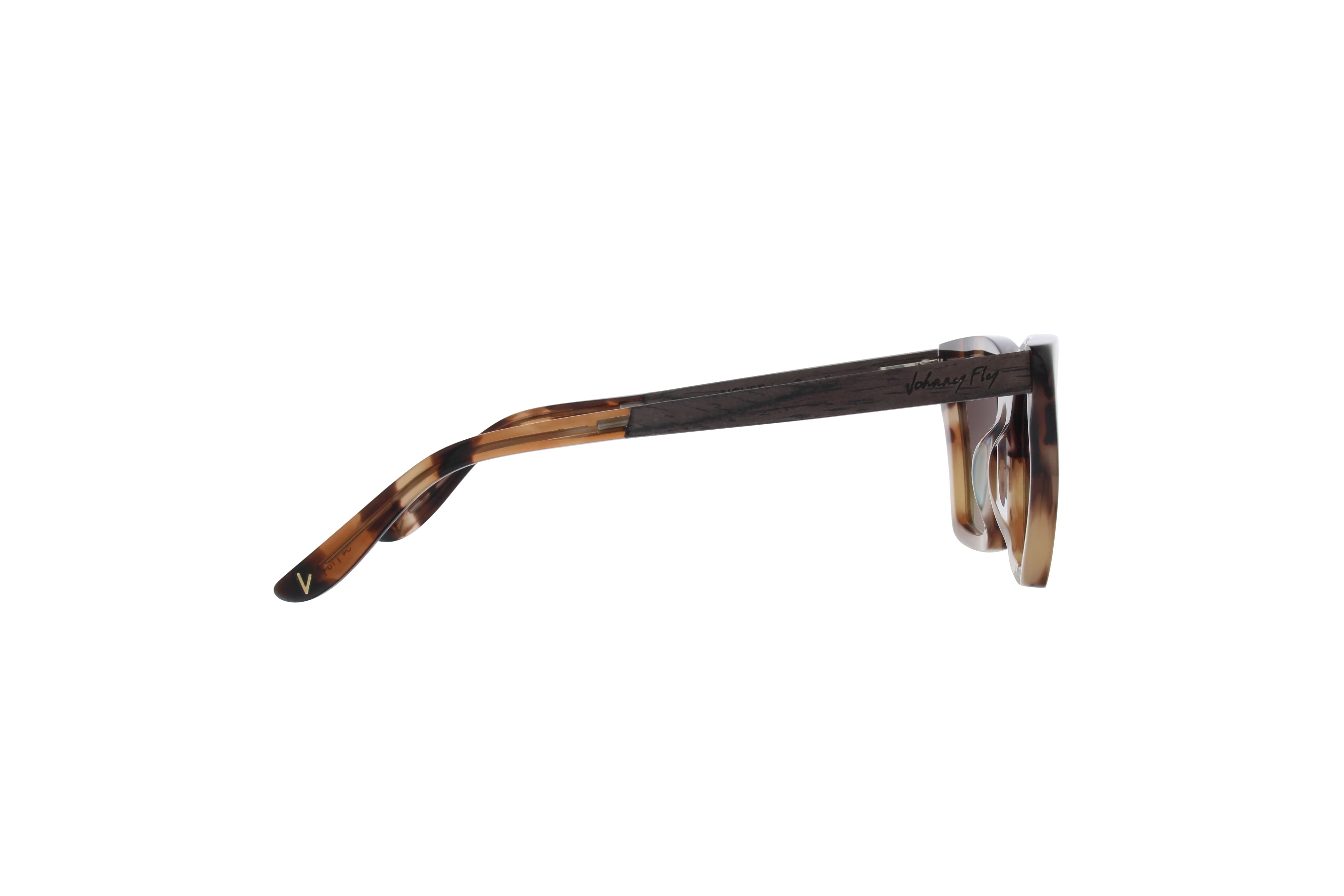 Figure Sunglasses - By Caroline - Image 11