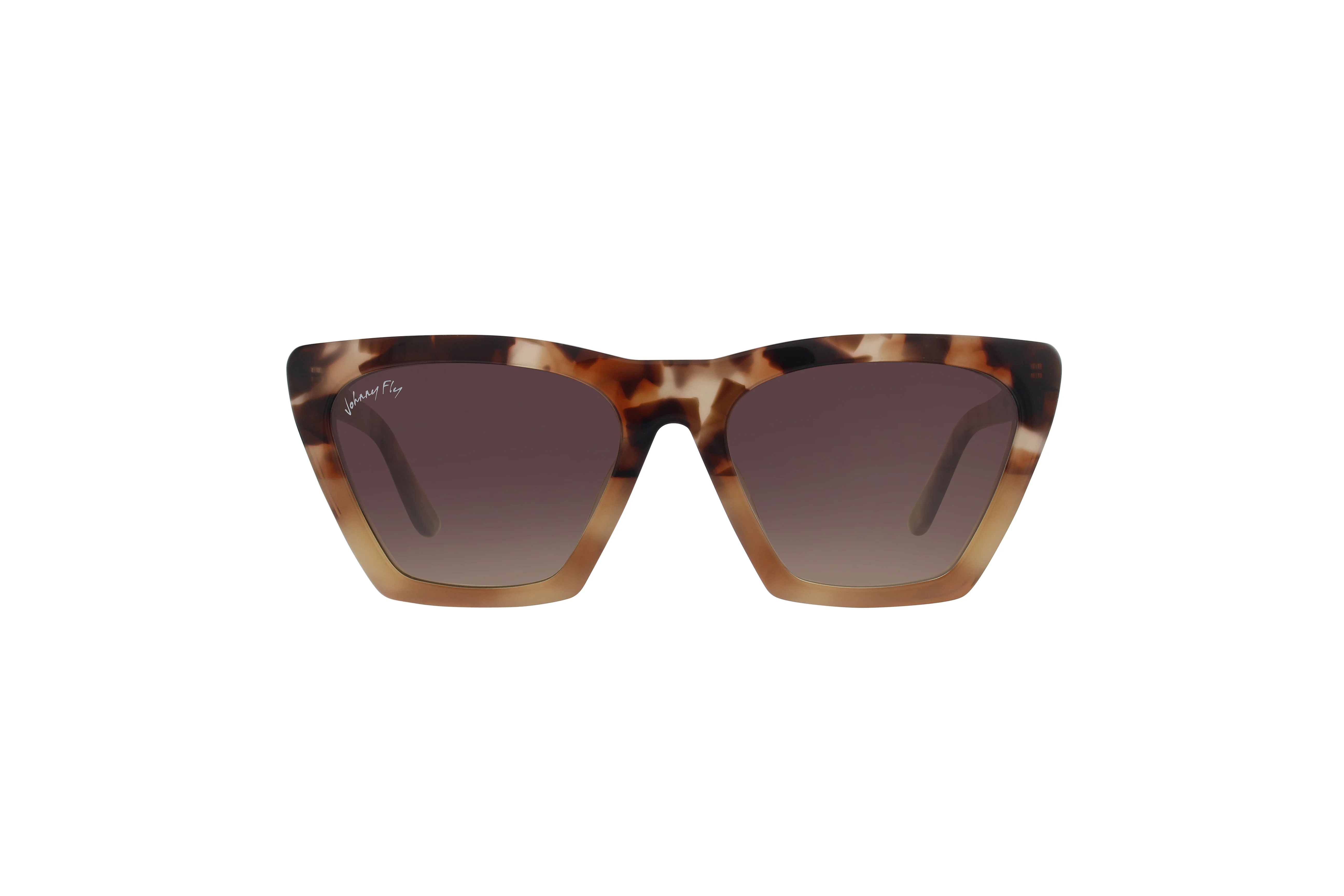 Figure Sunglasses - By Caroline - Image 9