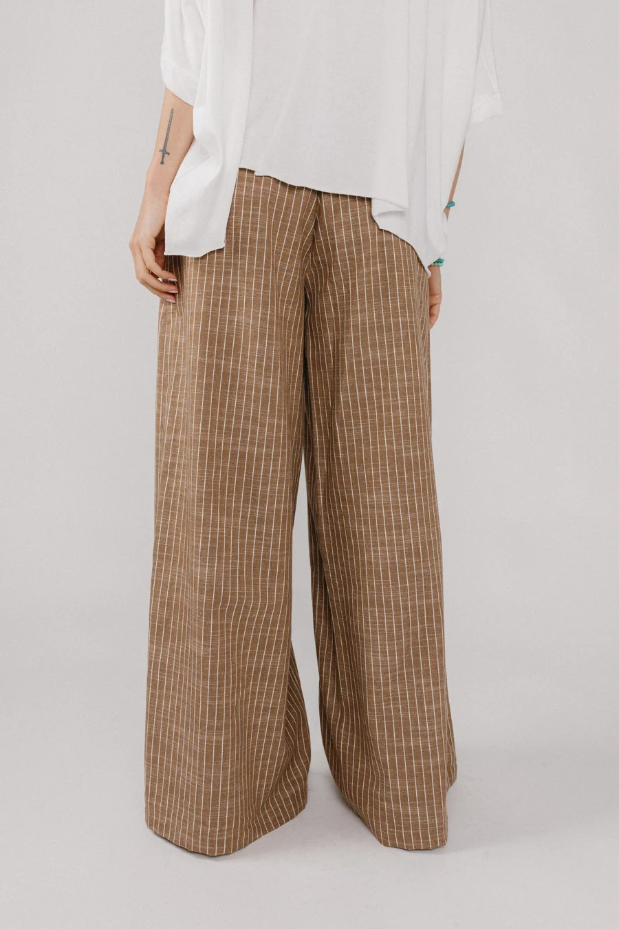 Find Your Way Pants - Image 2